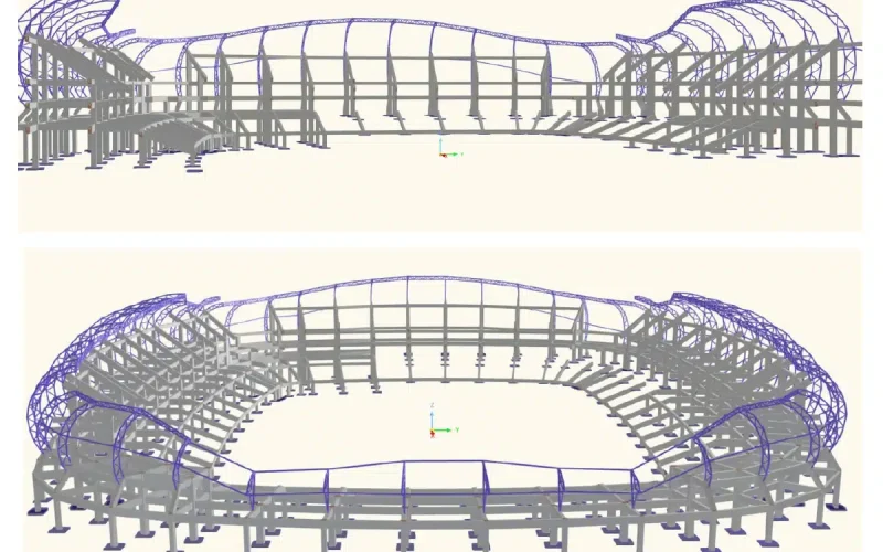 Fig_4 (1)