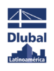 Isologotipo - Dlubal Latinoamerica