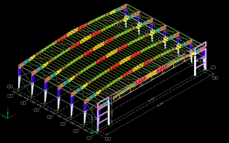 Modelo-Hangar-66.0x46.5-1-1