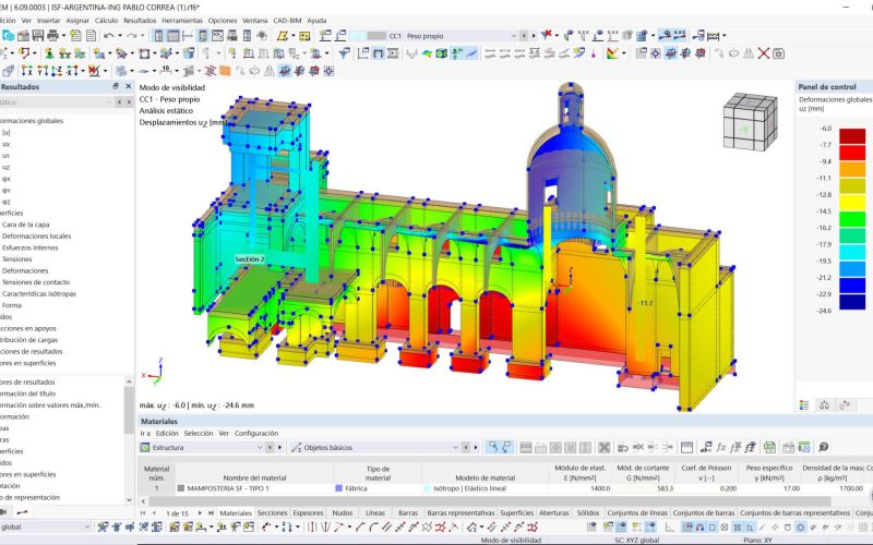 RFEM_Iglesia_1