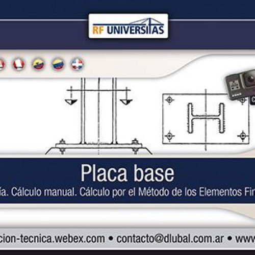 Sala-de-Placa-Base-mailing