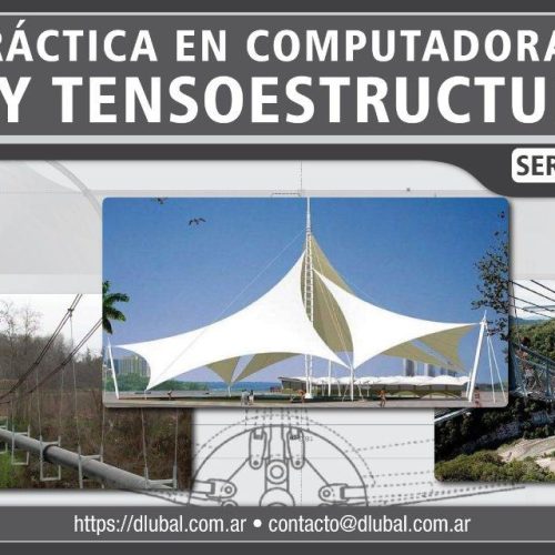 curso-tenso-1080x640