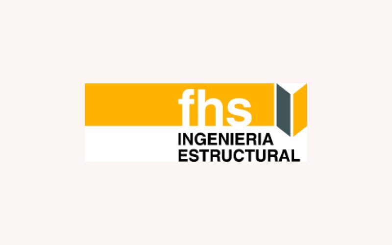 logo-fhs