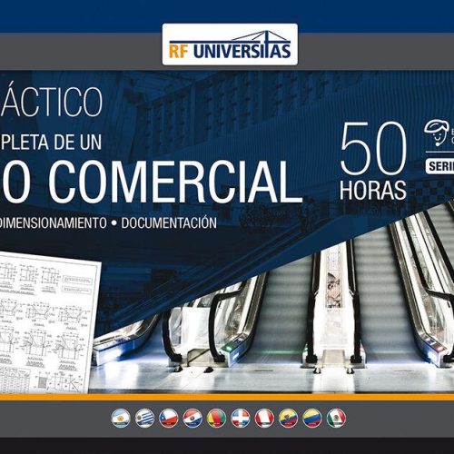 portada-sitio-web-ctro-comercial-1080x628